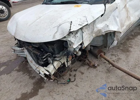 2011 Ford Explorer Limited from USA, damaged, VIN 1FMHK7F8XBGA79962